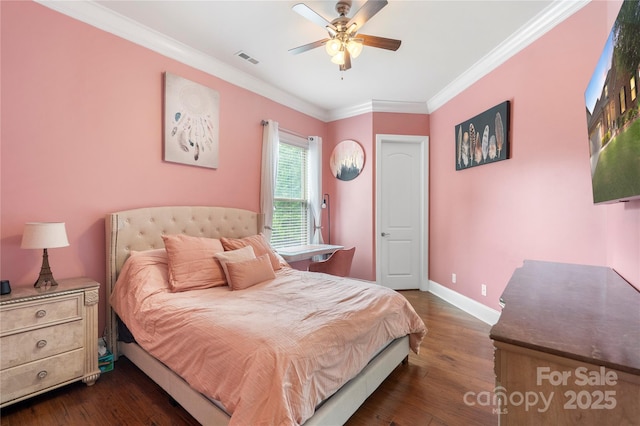 12726 Rusty Blackbird Way, Charlotte, NC 28278 - photo 23