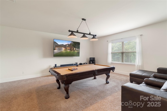 12726 Rusty Blackbird Way, Charlotte, NC 28278 - photo 26