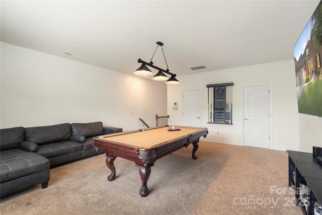 12726 Rusty Blackbird Way, Charlotte, NC 28278 - photo 27