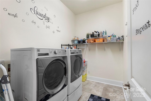 12726 Rusty Blackbird Way, Charlotte, NC 28278 - photo 28