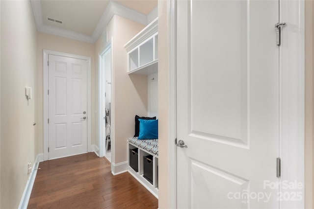12726 Rusty Blackbird Way, Charlotte, NC 28278 - photo 29
