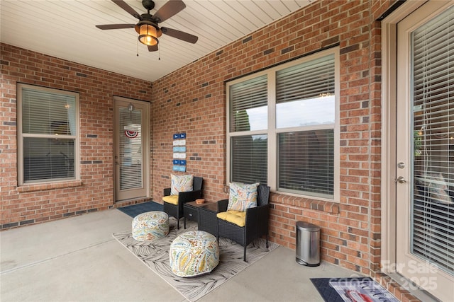 12726 Rusty Blackbird Way, Charlotte, NC 28278 - photo 31
