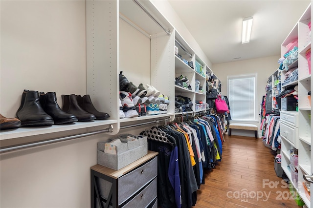 12726 Rusty Blackbird Way, Charlotte, NC 28278 - photo 20