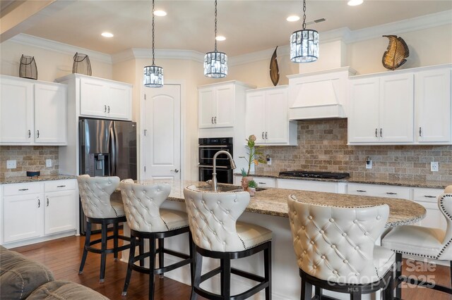 12726 Rusty Blackbird Way, Charlotte, NC 28278 - photo 3