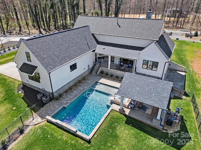 9614 Beatties Ford Rd, Huntersville, NC 28078 - photo 4