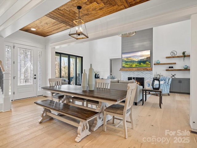 9614 Beatties Ford Rd, Huntersville, NC 28078 - photo 5