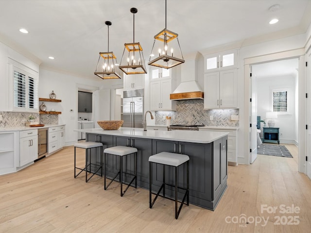 9614 Beatties Ford Rd, Huntersville, NC 28078 - photo 6