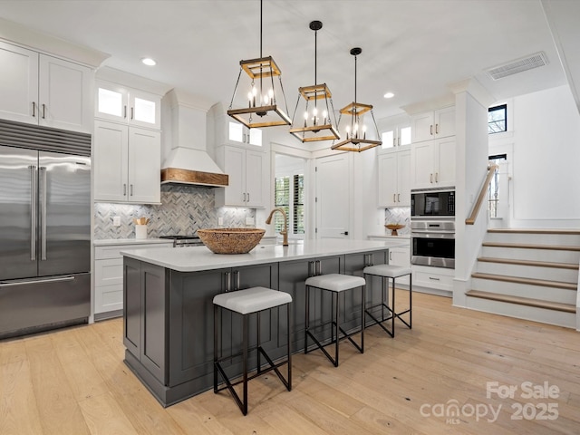 9614 Beatties Ford Rd, Huntersville, NC 28078 - photo 7