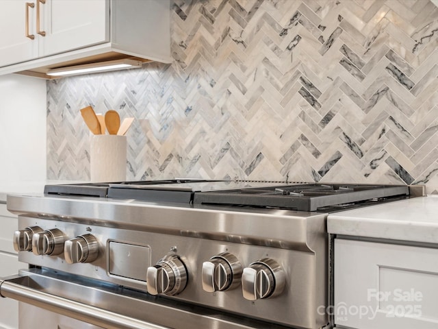 9614 Beatties Ford Rd, Huntersville, NC 28078 - photo 8
