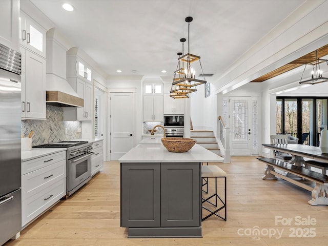9614 Beatties Ford Rd, Huntersville, NC 28078 - photo 10
