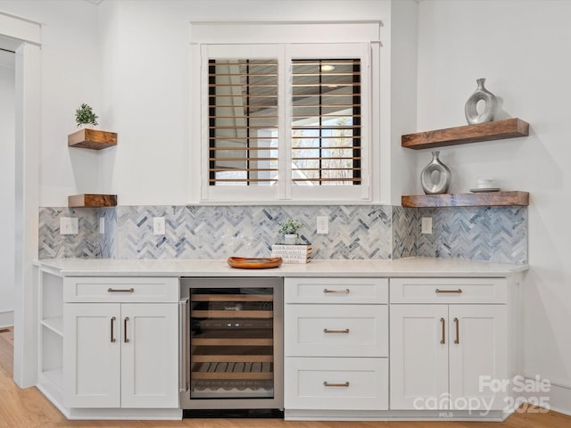 9614 Beatties Ford Rd, Huntersville, NC 28078 - photo 11