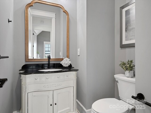9614 Beatties Ford Rd, Huntersville, NC 28078 - photo 15