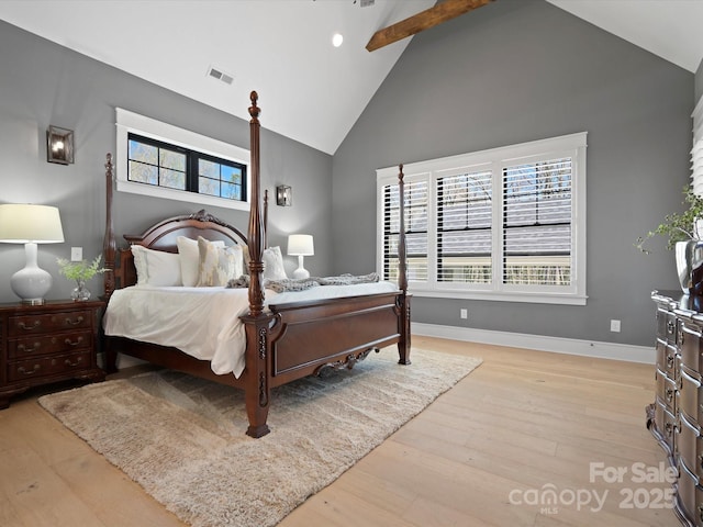9614 Beatties Ford Rd, Huntersville, NC 28078 - photo 16