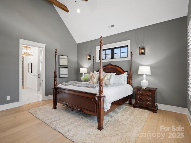 9614 Beatties Ford Rd, Huntersville, NC 28078 - photo 17