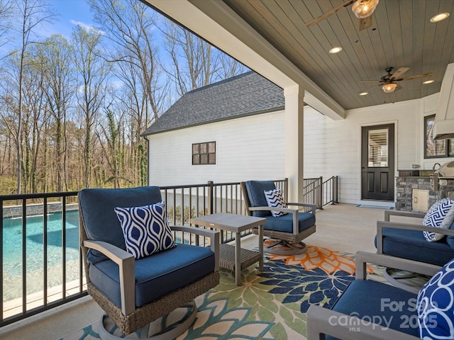 9614 Beatties Ford Rd, Huntersville, NC 28078 - photo 19