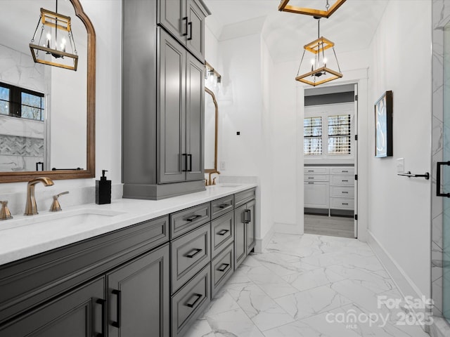 9614 Beatties Ford Rd, Huntersville, NC 28078 - photo 20