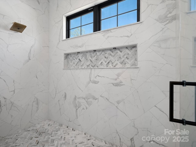 9614 Beatties Ford Rd, Huntersville, NC 28078 - photo 22