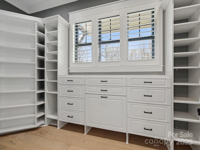 9614 Beatties Ford Rd, Huntersville, NC 28078 - photo 24