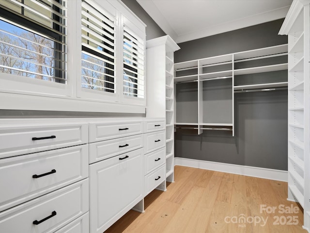 9614 Beatties Ford Rd, Huntersville, NC 28078 - photo 25