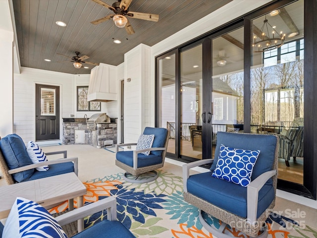 9614 Beatties Ford Rd, Huntersville, NC 28078 - photo 26