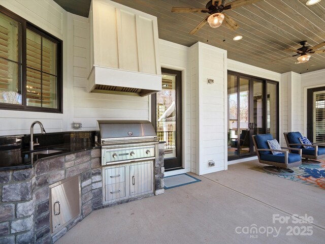 9614 Beatties Ford Rd, Huntersville, NC 28078 - photo 27
