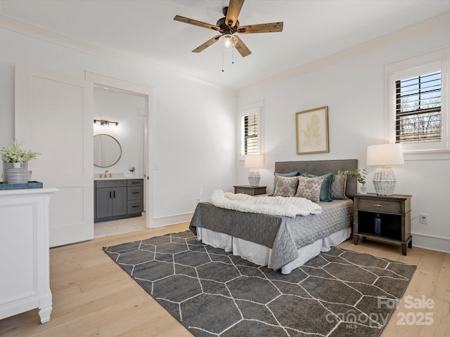 9614 Beatties Ford Rd, Huntersville, NC 28078 - photo 28