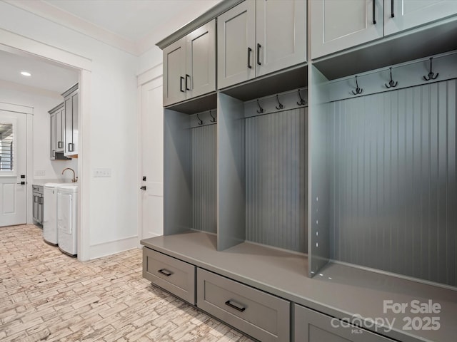 9614 Beatties Ford Rd, Huntersville, NC 28078 - photo 30