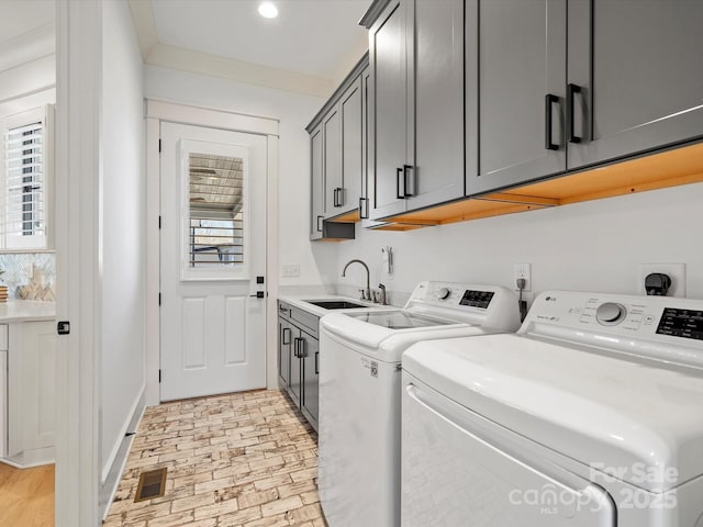 9614 Beatties Ford Rd, Huntersville, NC 28078 - photo 31