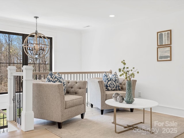 9614 Beatties Ford Rd, Huntersville, NC 28078 - photo 33