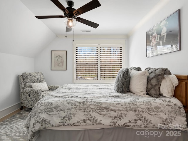 9614 Beatties Ford Rd, Huntersville, NC 28078 - photo 34