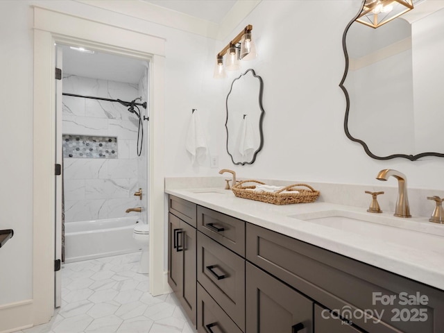 9614 Beatties Ford Rd, Huntersville, NC 28078 - photo 35