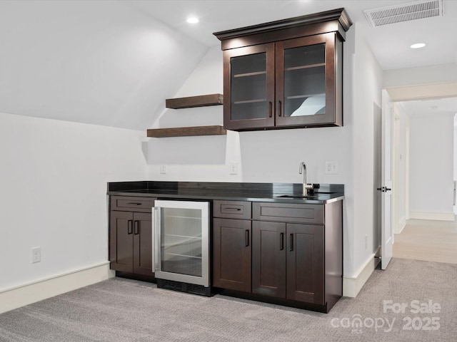 9614 Beatties Ford Rd, Huntersville, NC 28078 - photo 37
