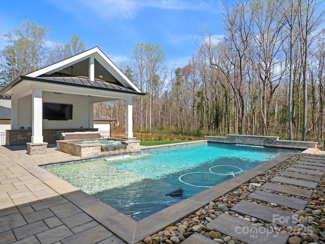 9614 Beatties Ford Rd, Huntersville, NC 28078 - photo 38