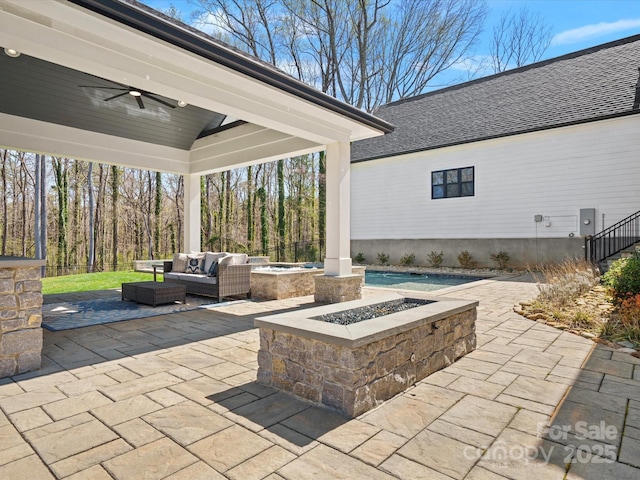 9614 Beatties Ford Rd, Huntersville, NC 28078 - photo 39