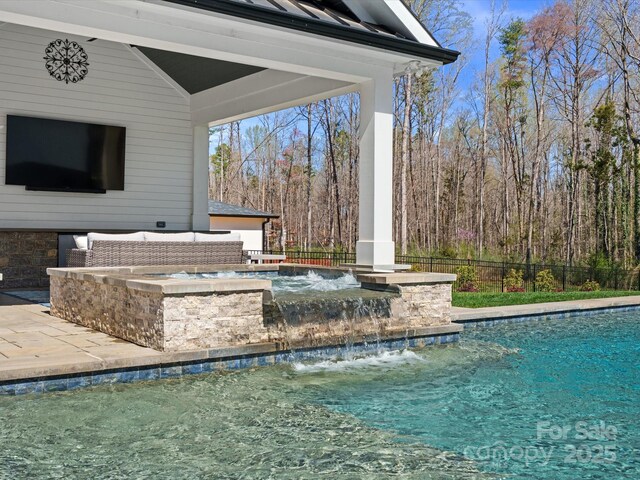 9614 Beatties Ford Rd, Huntersville, NC 28078 - photo 42