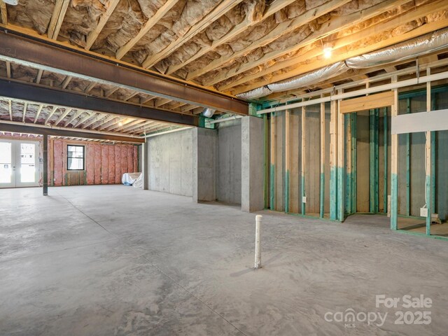9614 Beatties Ford Rd, Huntersville, NC 28078 - photo 46