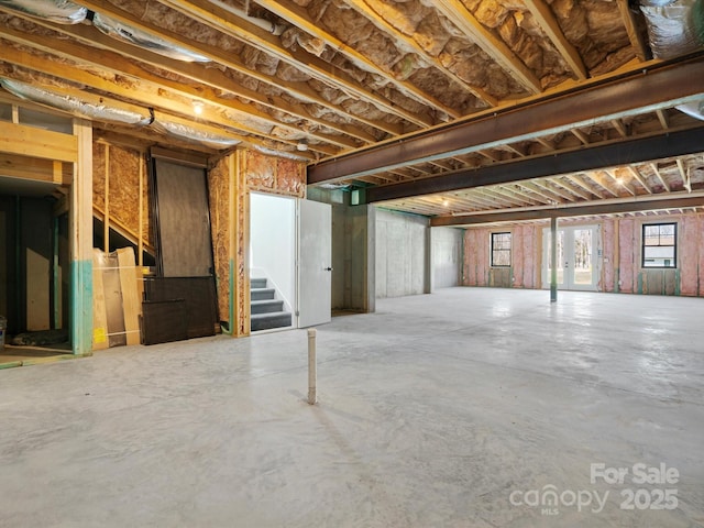 9614 Beatties Ford Rd, Huntersville, NC 28078 - photo 47