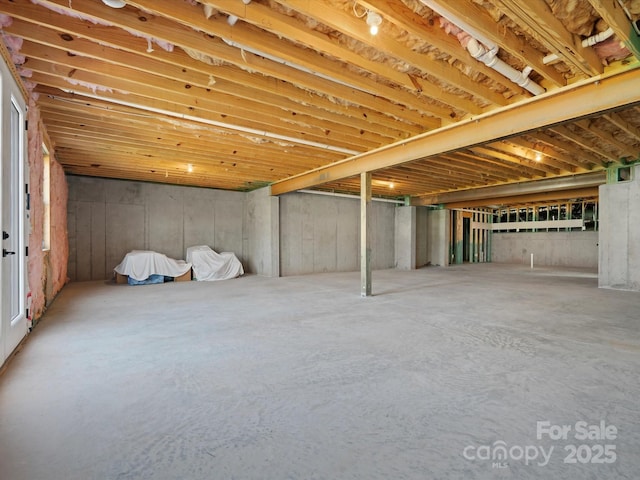 9614 Beatties Ford Rd, Huntersville, NC 28078 - photo 48
