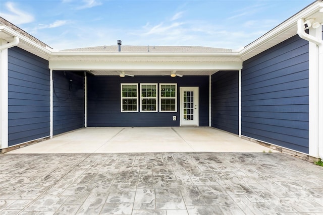 1300 Dali Blvd, Mount Holly, NC 28120 - view of patio / terrace