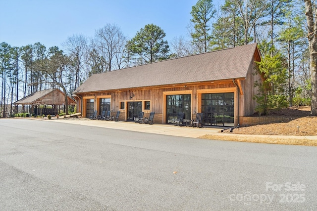 1300 Dali Blvd, Mount Holly, NC 28120 - view of building exterior