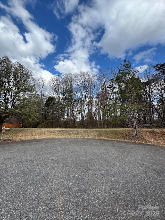 2550 Polo Ln, Maiden NC, 28650 land for sale