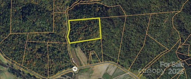 00 Collettsville Rd Unit 14, Collettsville NC, 28611 land for sale