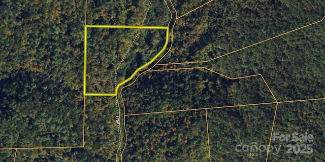 00 Collettsville Rd Unit 6, Collettsville NC, 28611 land for sale