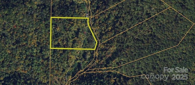 00 Collettsville Rd Unit 7, Collettsville NC, 28611 land for sale