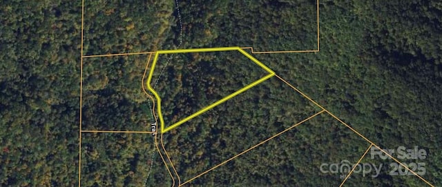 00 Collettsville Rd Unit 9, Collettsville NC, 28611 land for sale