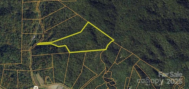 00 Collettsville Rd Unit 12, Collettsville NC, 28611 land for sale