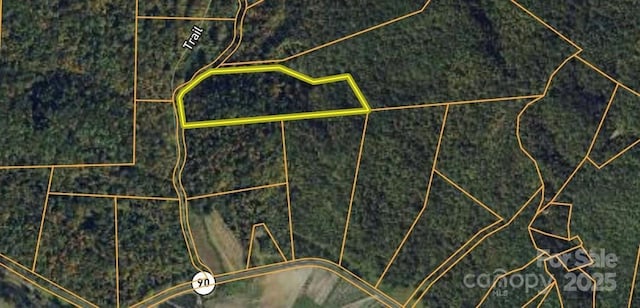 00 Collettsville Rd Unit 13, Collettsville NC, 28611 land for sale