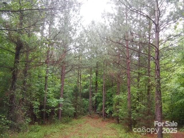 3054 Heglar Rd, Concord NC, 28025 land for sale