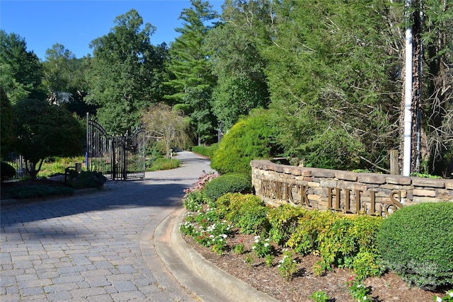 407 Melnick Ter Unit 15B, Asheville, NC 28803