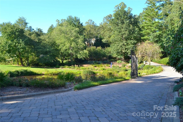407 Melnick Ter Unit 15B, Asheville, NC 28803